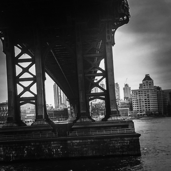 28th & Broadway... - Picture 9 of 9